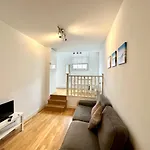 137 Guest House Camden Town